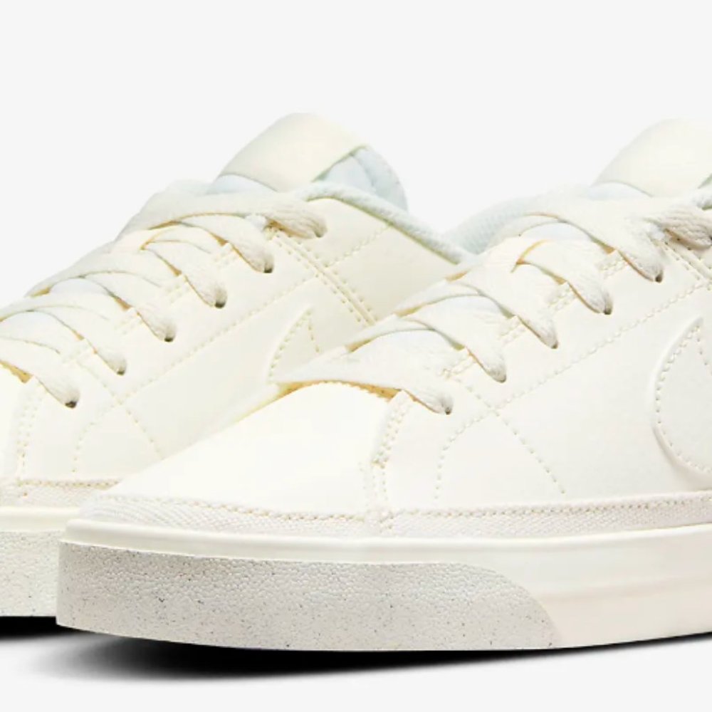 Nike Court Legacy Next Nature